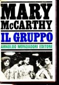 Il Gruppo - copertina