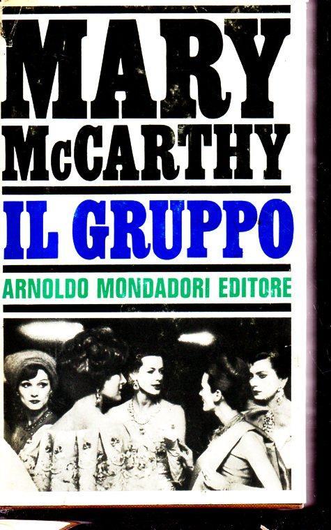 Laboratorio del libro