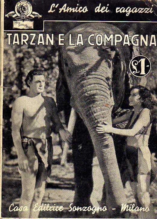 Laboratorio del libro
