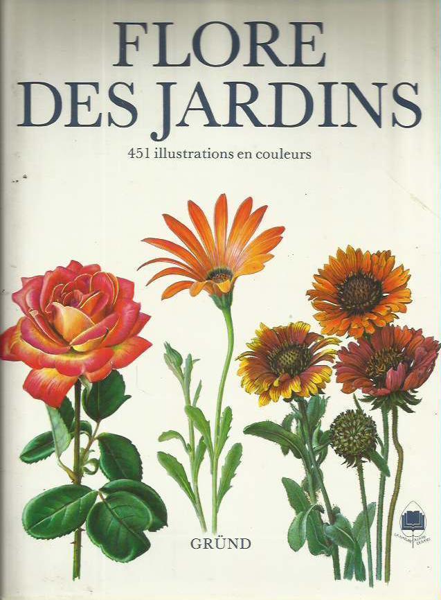 Laboratorio del libro