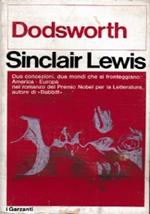 Dodsworth