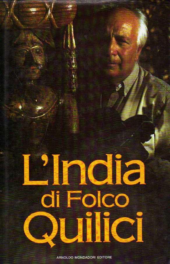 Laboratorio del libro