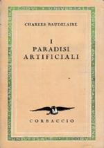 I paradisi artificiali