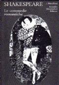 Le Commedie Romantiche