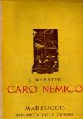 Caro Nemico