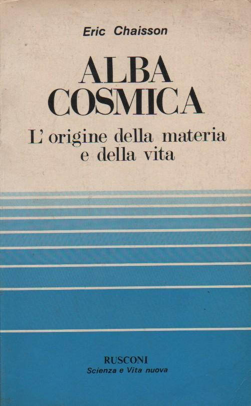 Laboratorio del libro