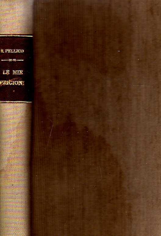 Laboratorio del libro