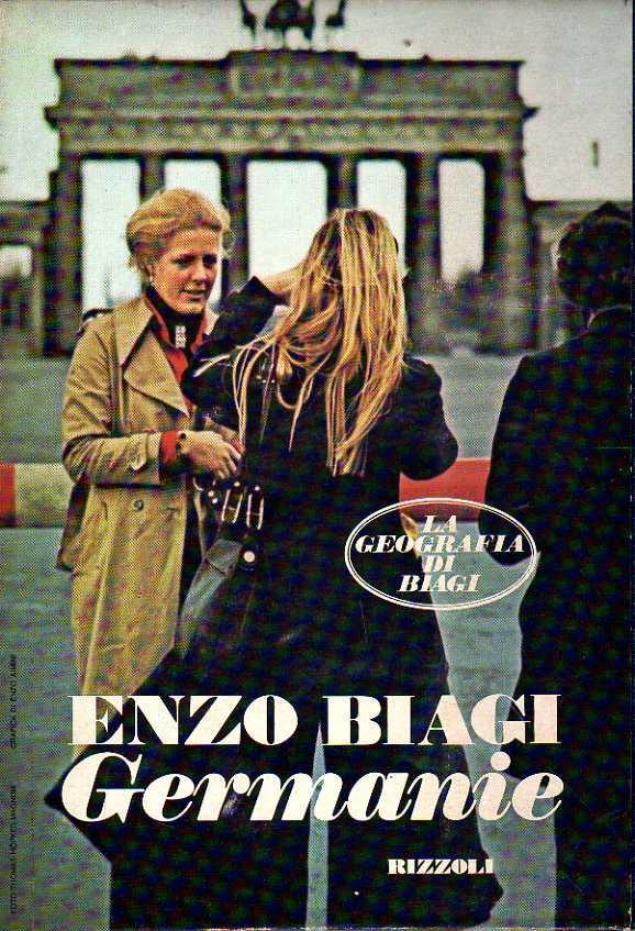 Laboratorio del libro