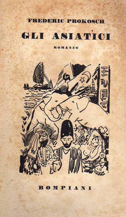 Laboratorio del libro