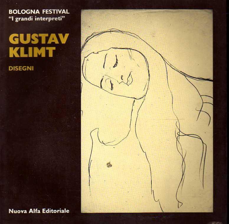 Laboratorio del libro