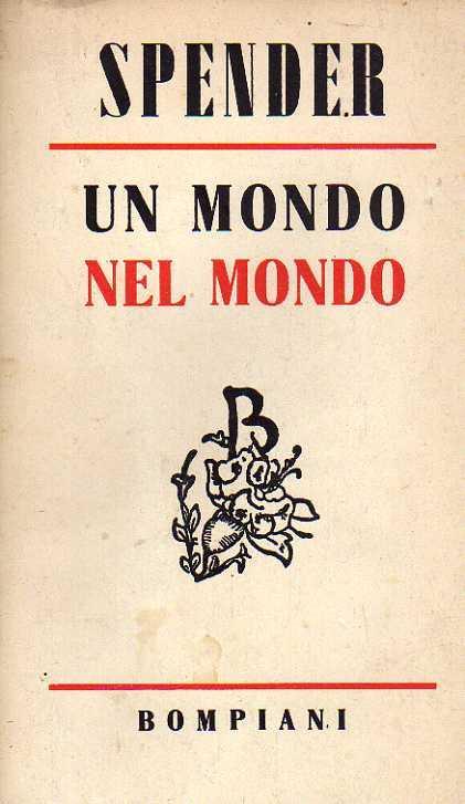 Laboratorio del libro