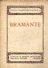 Bramante. Piccola Collezione d’arte n. 29