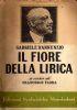 Il fiore della lirica