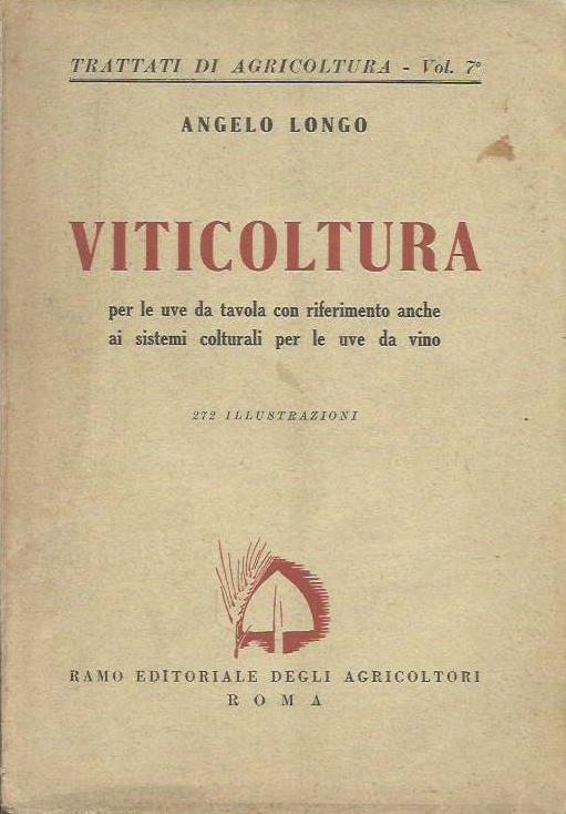 Laboratorio del libro