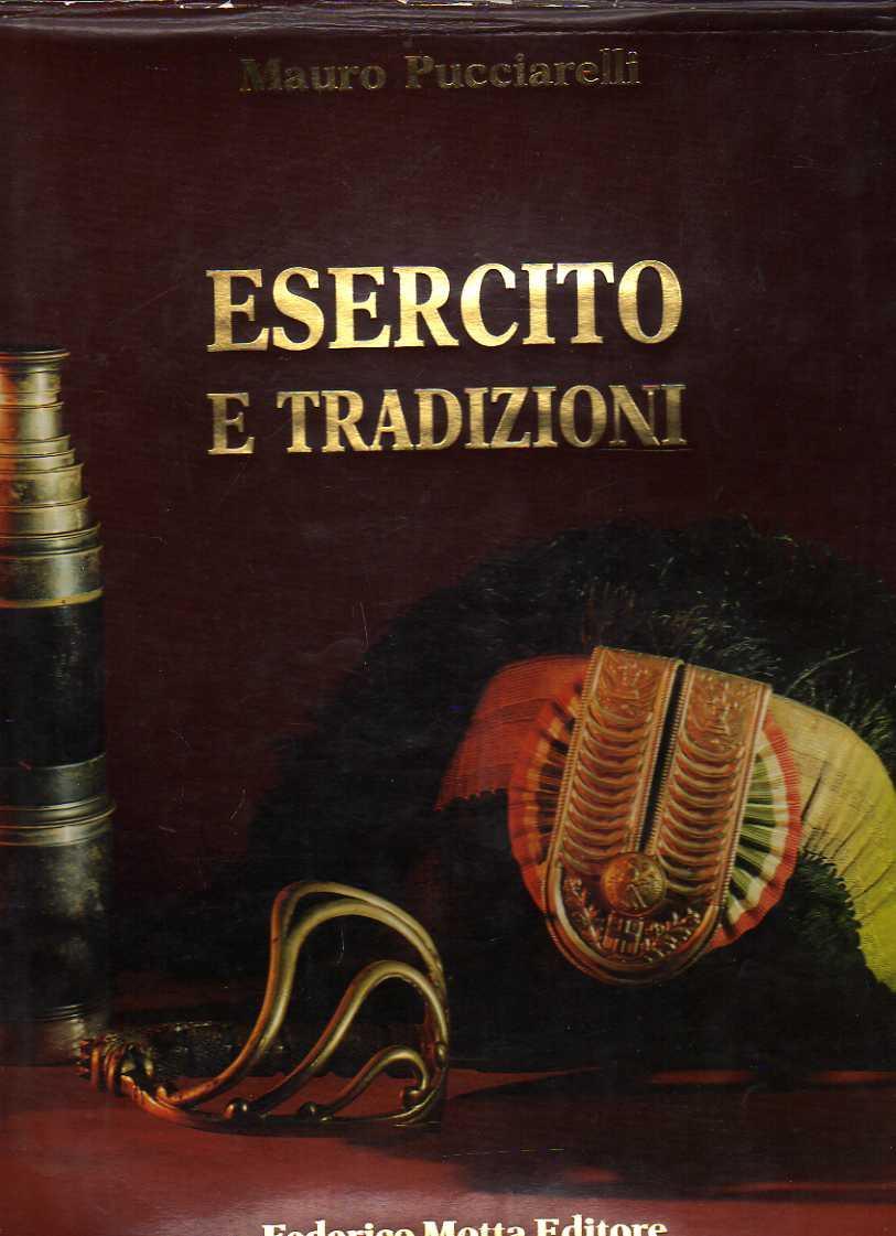 Esercito e tradizioni. A Roma, Torino e Pinerolo un viaggio negli Storici Musei Militari d’Italia