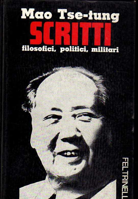 Laboratorio del libro