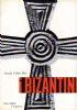 I bizantini - David Talbot Rice - copertina
