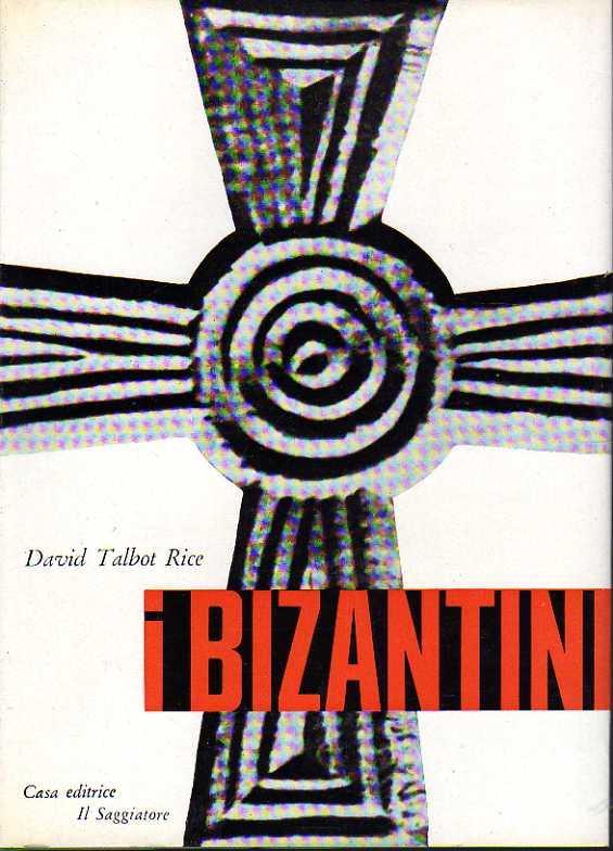 Laboratorio del libro