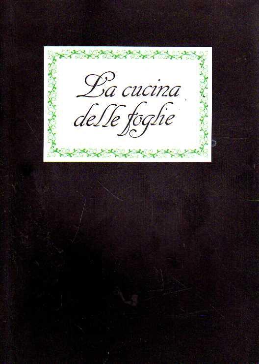 Laboratorio del libro