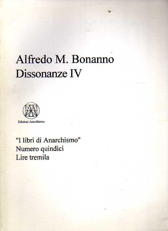 Laboratorio del libro