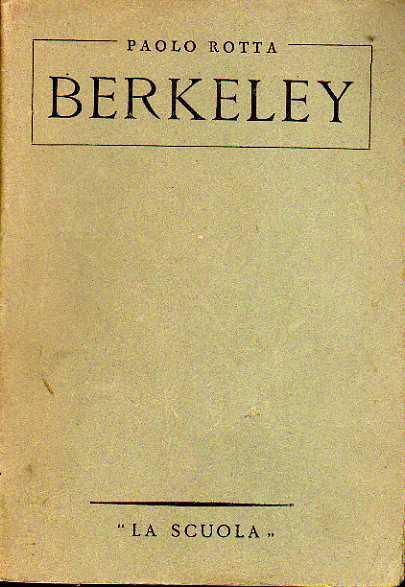Berkeley