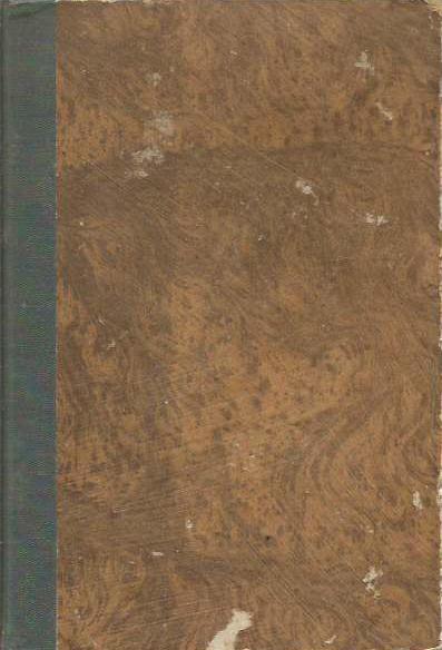 Laboratorio del libro