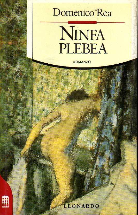Ninfa Plebea