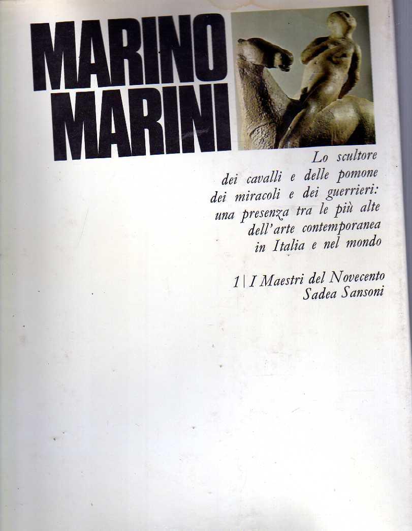 Laboratorio del libro