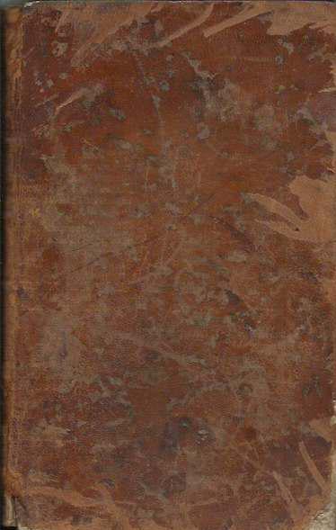 Laboratorio del libro