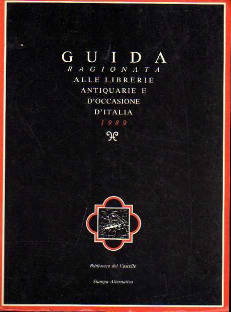 Laboratorio del libro