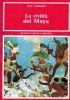 La Civilta’ Dei Maya - Guy Annequin - copertina