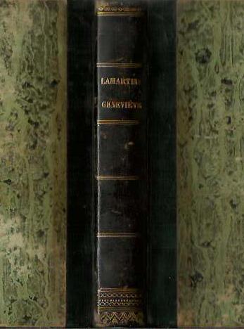 Laboratorio del libro