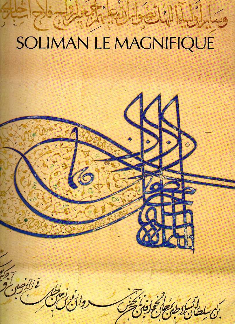 Laboratorio del libro