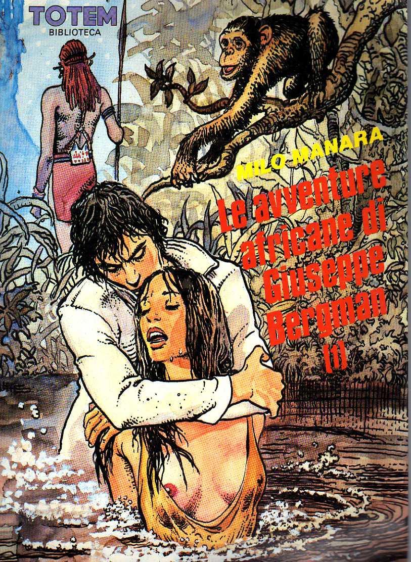 Laboratorio del libro