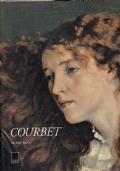 Courbet
