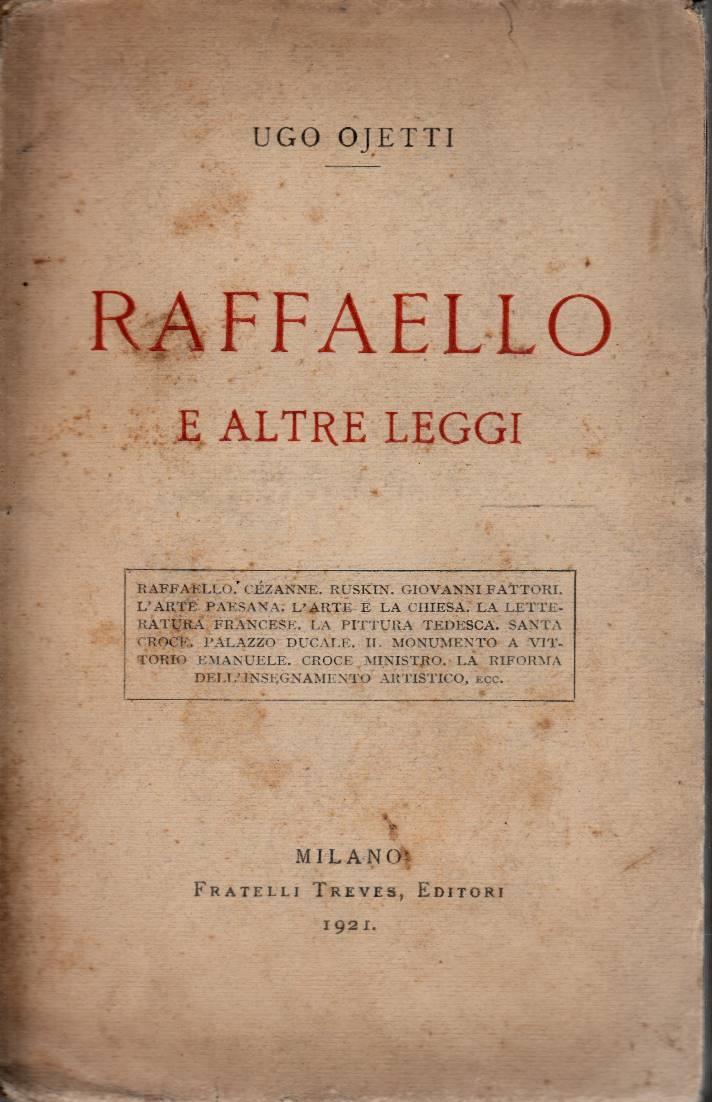 Laboratorio del libro