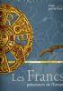 Les Francs précurseurs de l’Europe - copertina