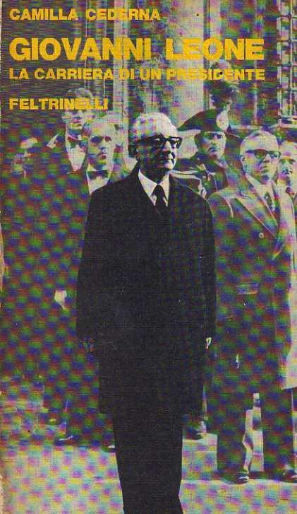 Laboratorio del libro