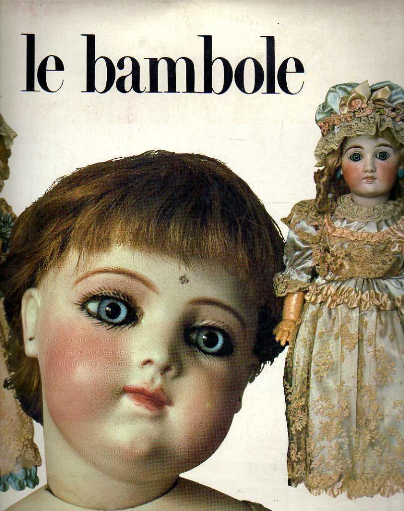 Laboratorio del libro