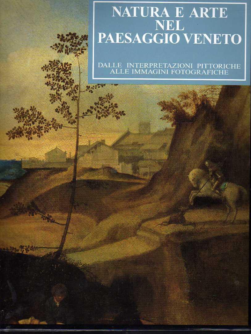 Laboratorio del libro