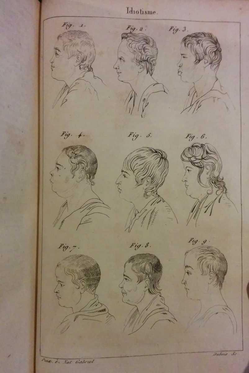 Laboratorio del libro