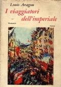 I Viaggiatori Dell’Imperiale