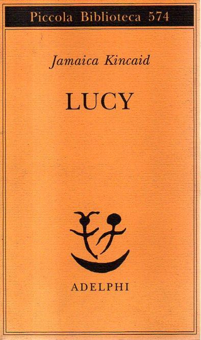 Laboratorio del libro