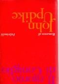 Il ritorno del coniglio. Romanzo