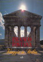 Viaggio in Sicilia