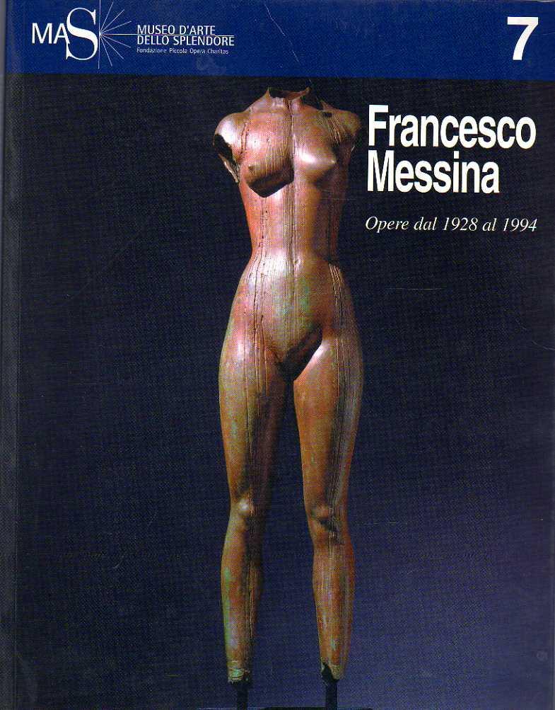 Laboratorio del libro