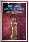 All’Alba Della Civilta’ - copertina