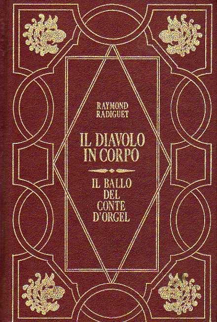 Laboratorio del libro