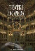 Teatri d’opera - copertina