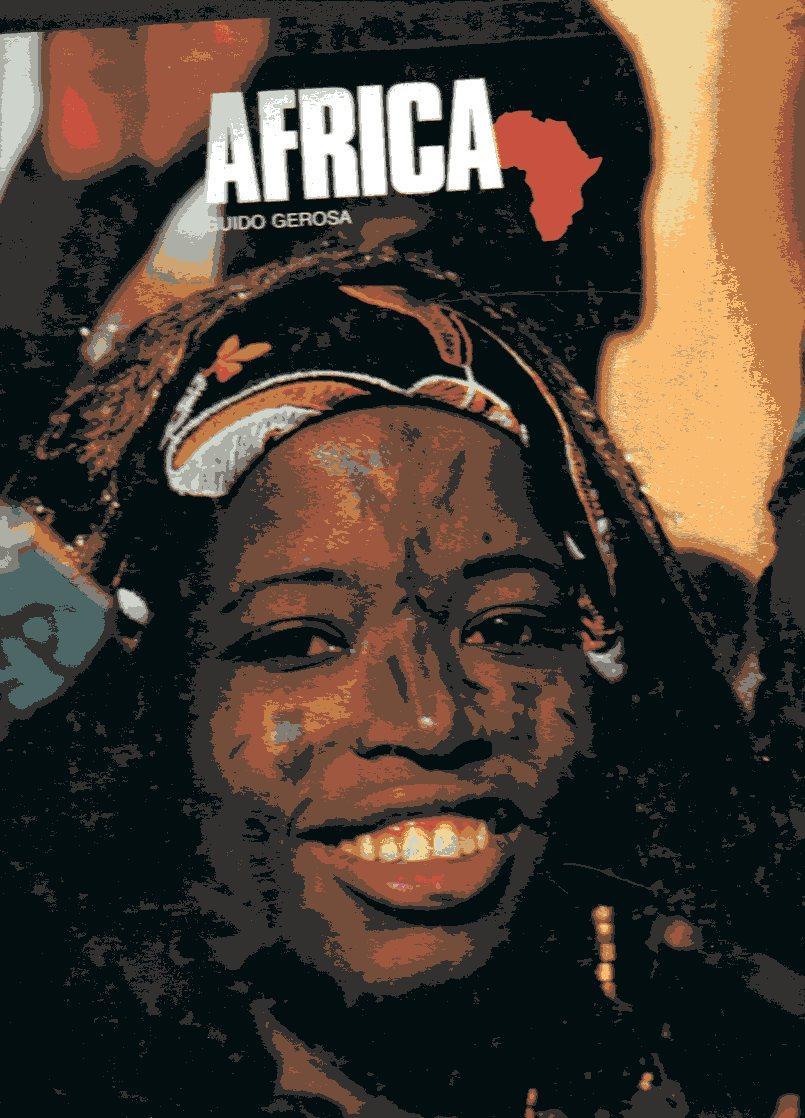 Laboratorio del libro